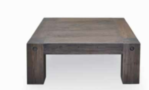 Brescia Coffee Table