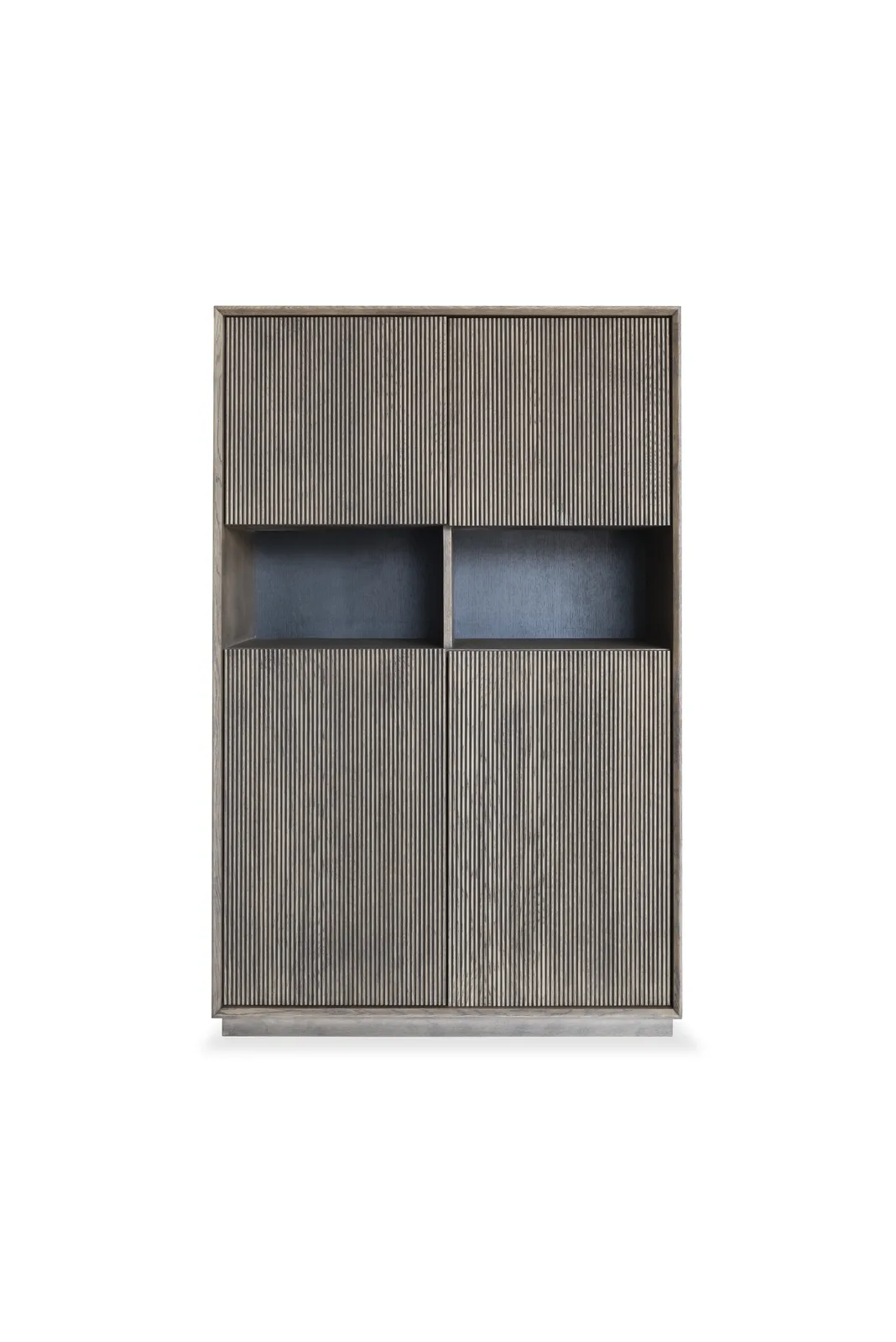 Dawson Bar Cabinet