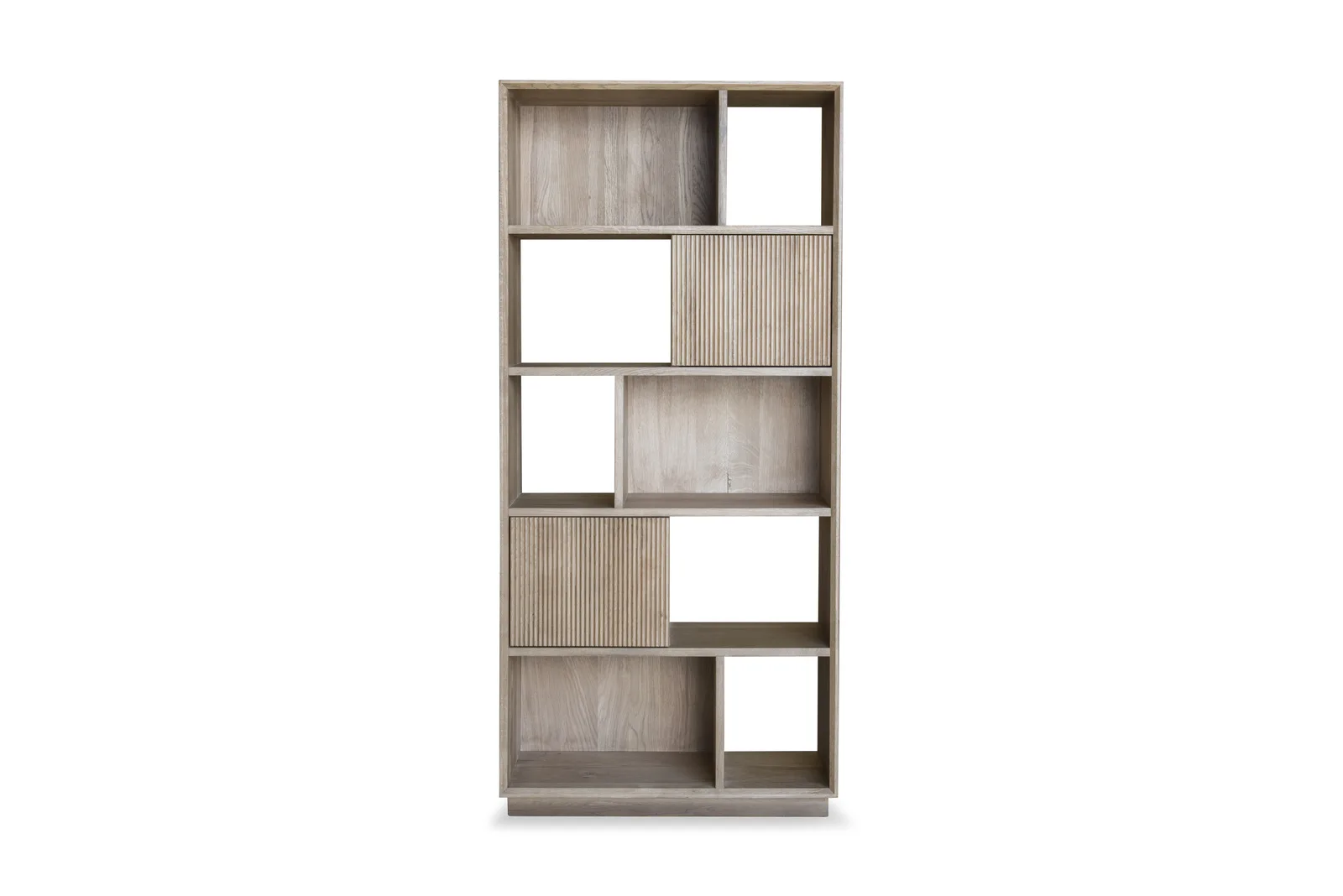 Dawson Bookcase