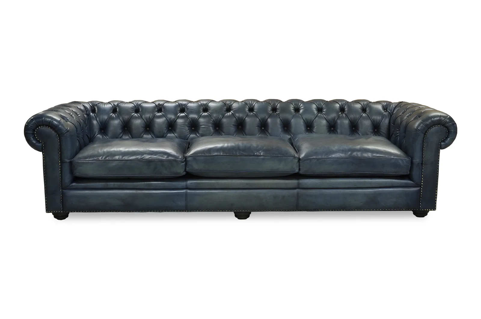 Gymnasium Sofa 190