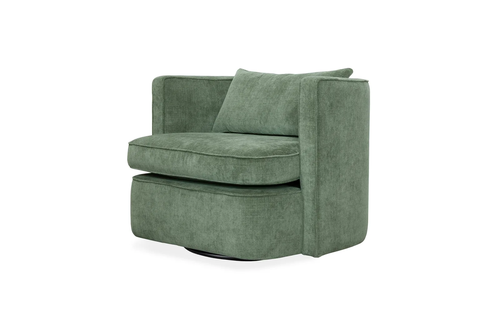 Jolie Swivel