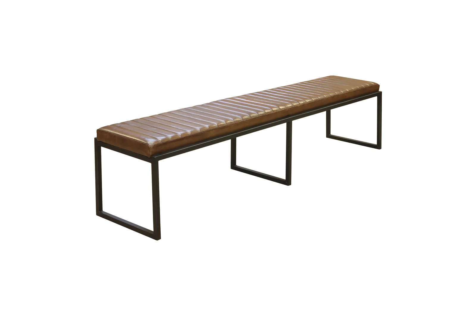 Sabina Bench 180