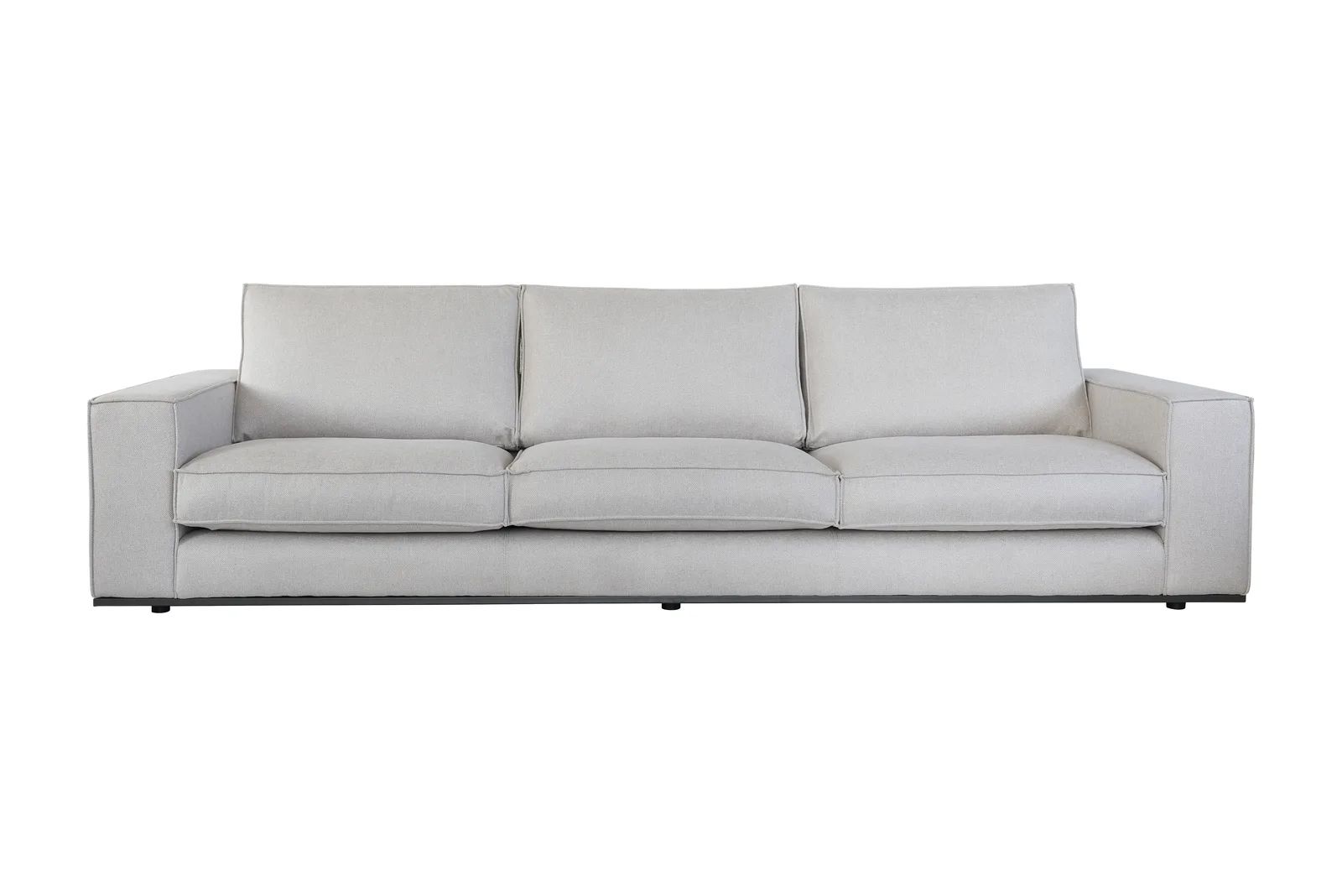 Senna Sofa 285 cm