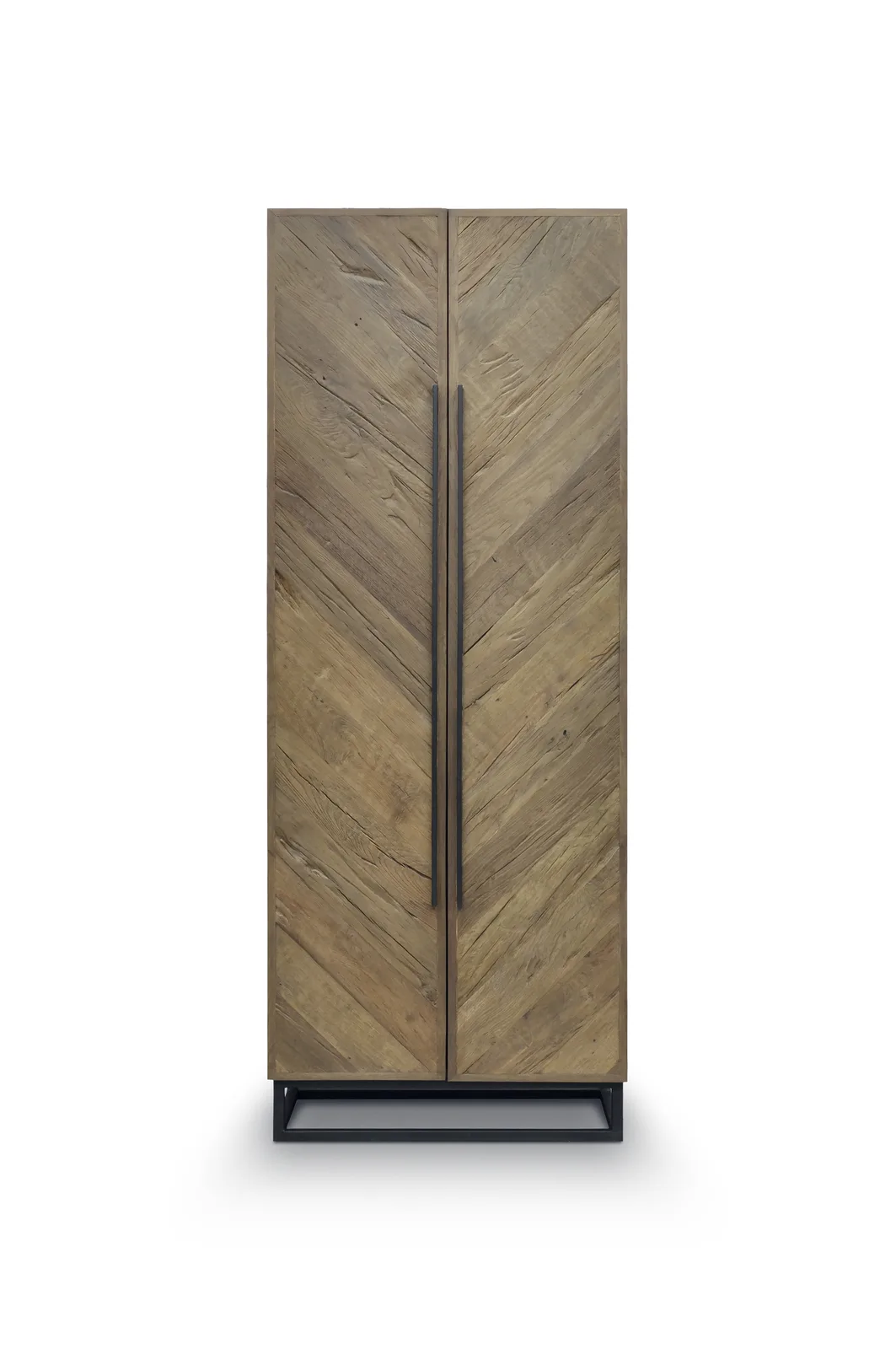 Vancouver Cabinet