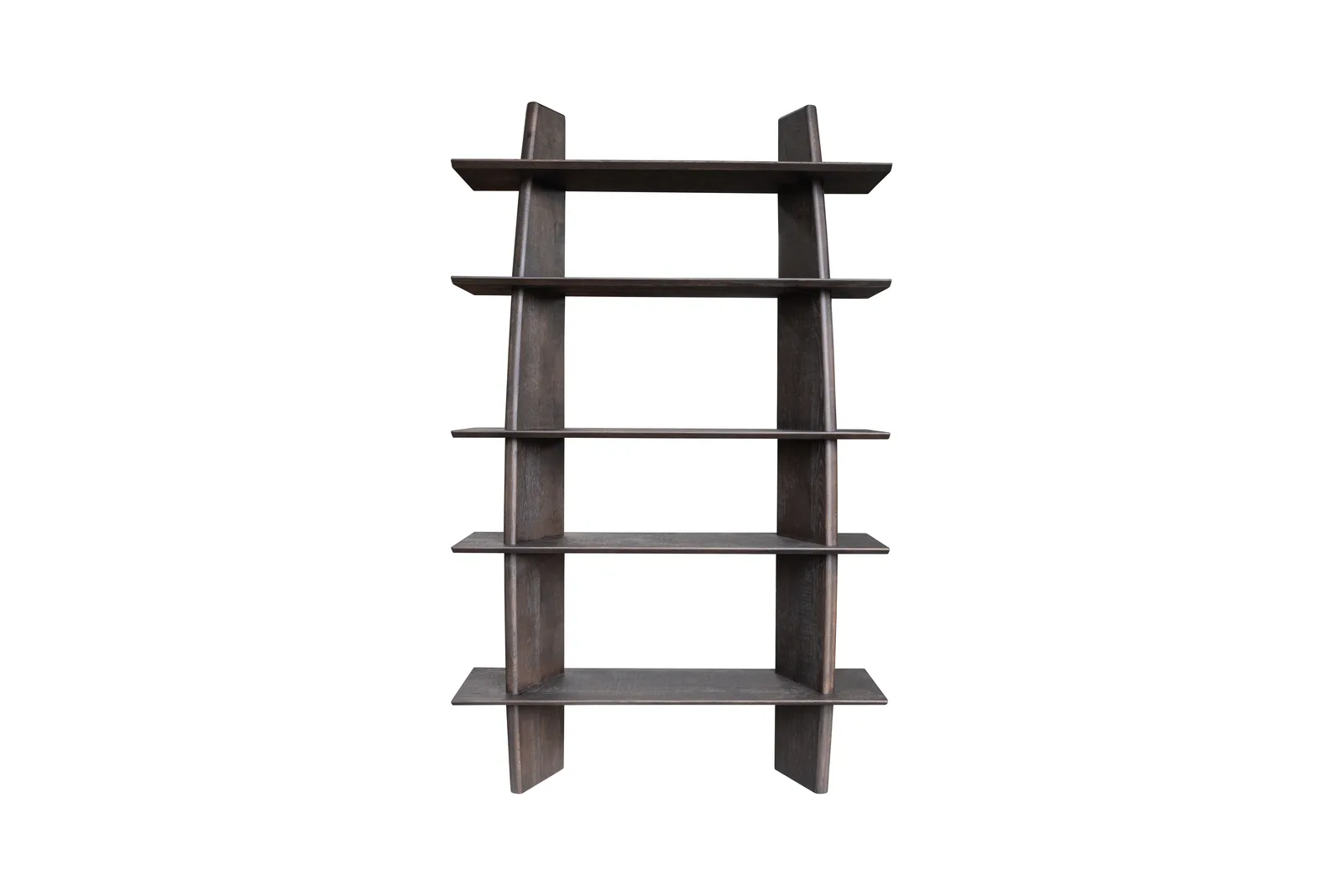 Viareggio Bookcase 120