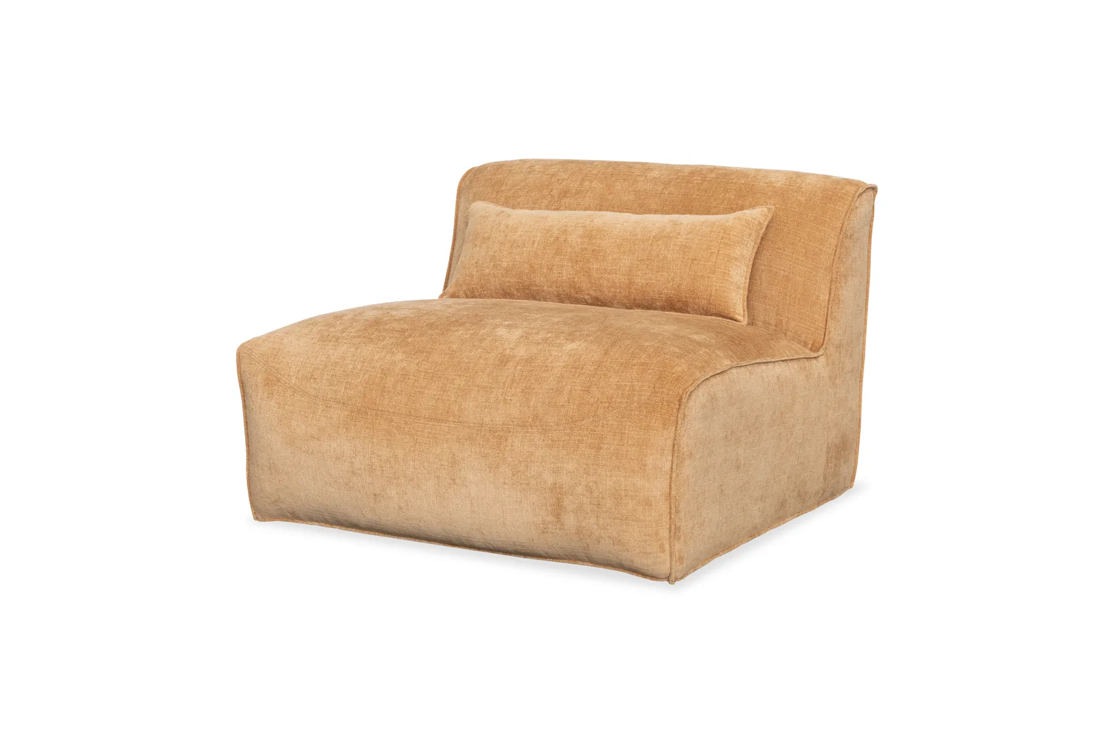 Victor 1 Seater