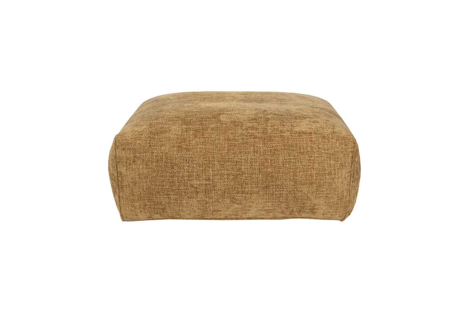 Victor Pouf