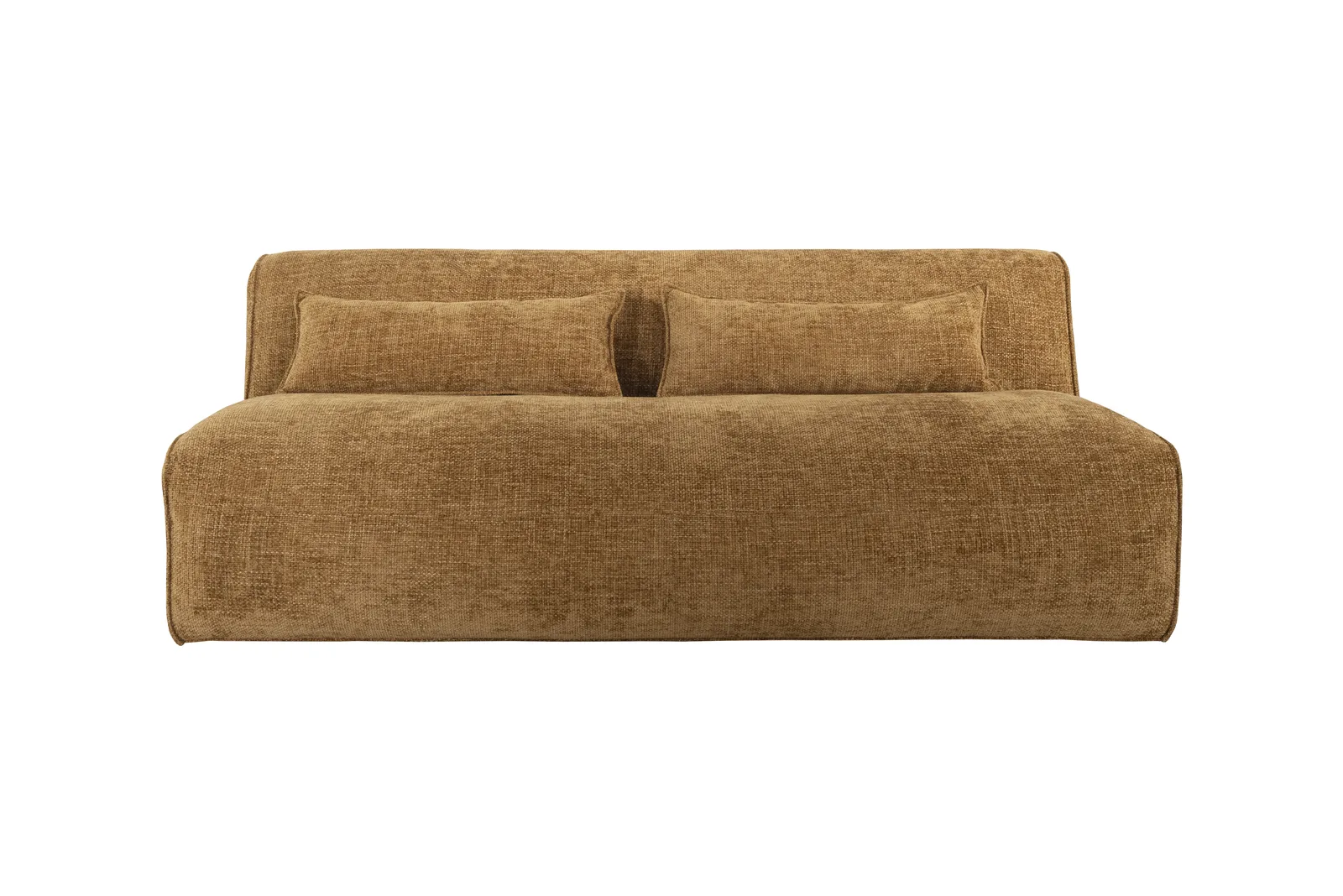 Victor 2 seater
