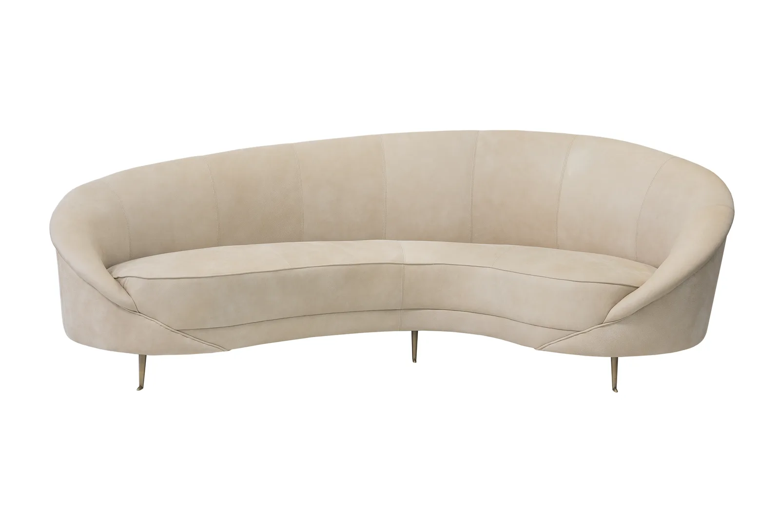 Jane sofa