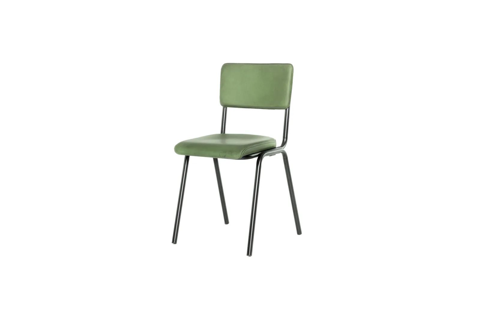 School Chair