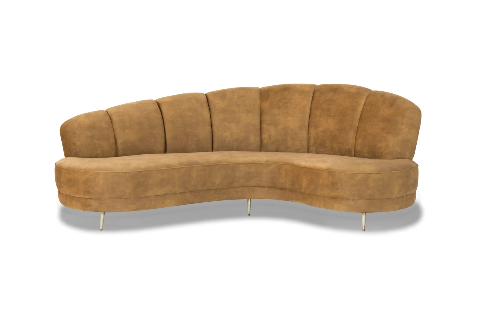 Jane tufted