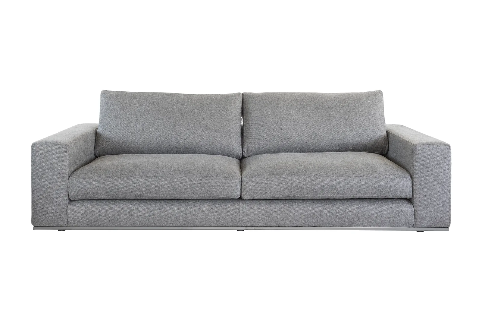 Senna Sofa 240 cm